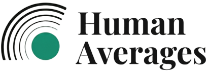 Human Averages